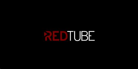 redtube,pl|Free Porn Tube, XXX Videos & Movies